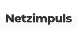 Logo Netzimpuls