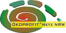 ÖKOPROFIT ÖKOPROFIT - Mit Umweltschutz Geld sparen