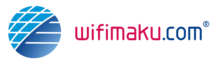Wifimaku Logo