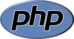 PHP