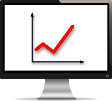 Mit Suchmaschinenoptimierung Wanne-Eickel nach oben – SEO für besseres Ranking